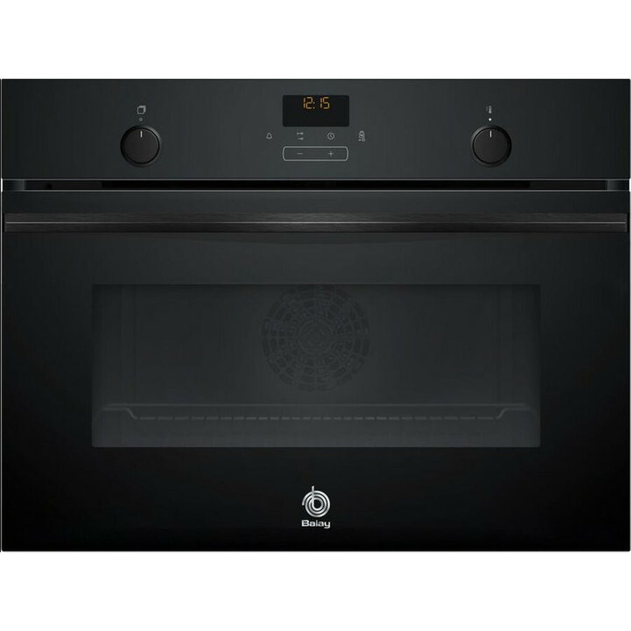 V4H610ED123F00160FB830F41C3C04F32F8R5493467P1