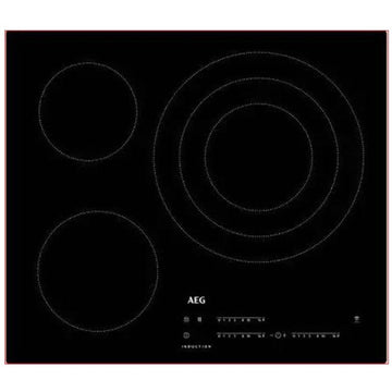 V4HB21BB3E43CB24F7A2DB19882AD06A7E2R5592152P1