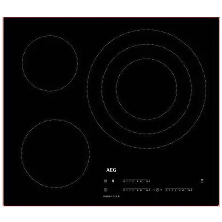 V4HB21BB3E43CB24F7A2DB19882AD06A7E2R5592152P1