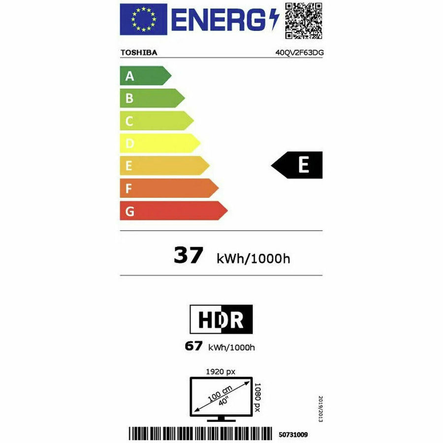 V4H68F7137D5332FD47E32B4D5F83F937E2R5778393P7