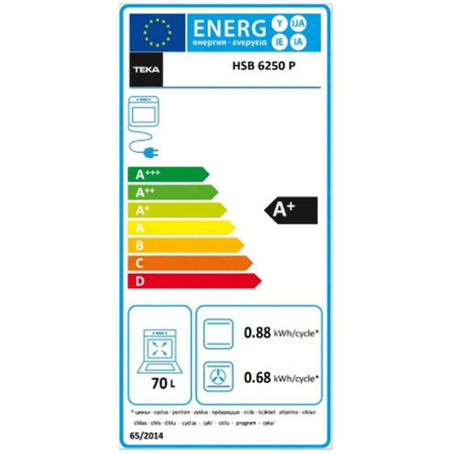 V3H5F17BDAD813757CEB5B32DFD9335BE90R7422231P2