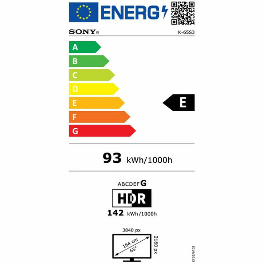 V7HE8129B7229CE263BD09DEFE43A15B789R6558419P2