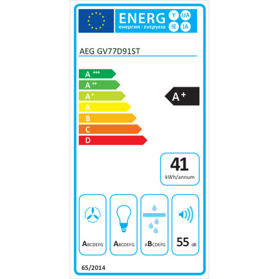 V1H22BD7E1BE2835E1BF5FB894A670E1423RP2