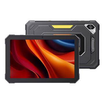 V2HF7258A3A9F5F4E9ED5A54EDD1B7D0549R7590400P1