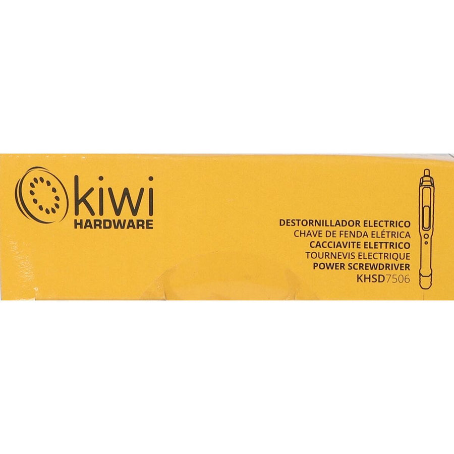 V4HC13240F9A637CCFC686AA6D773E1ADBCR5641185P4