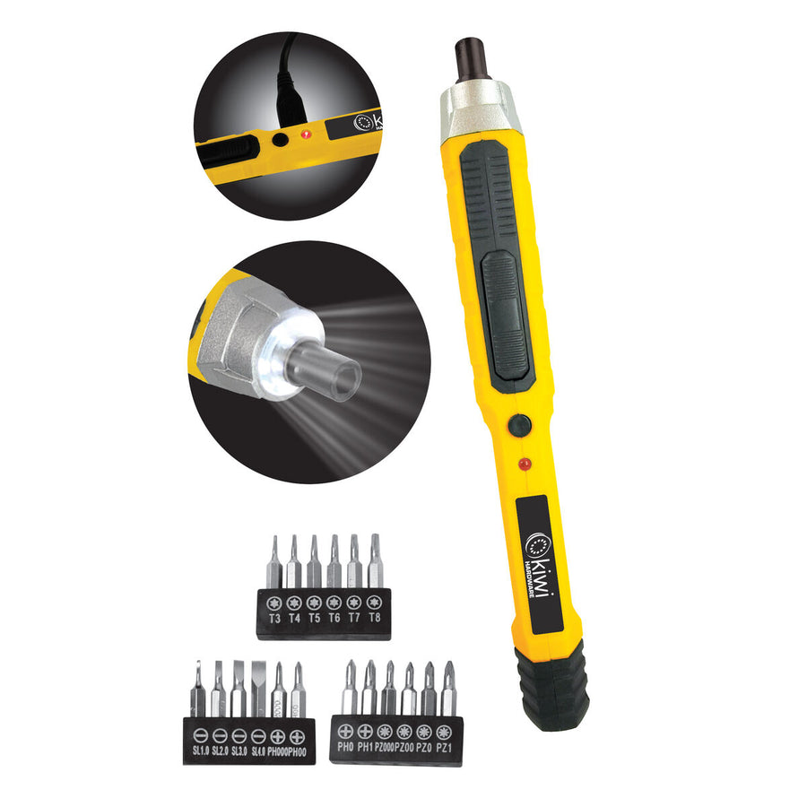 V4H3138E42A5D4BB183B6A8A9E817B1583CR5641193P7