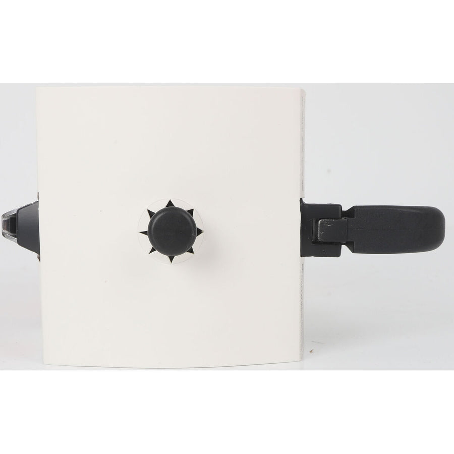 V4HE3C5893D335A677E0F1232DCF52BA85FR5608228P5