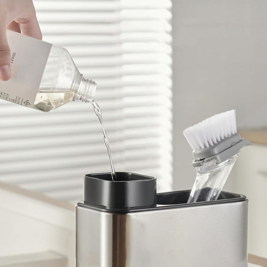 V3H630780D7437EF14D458E4F0886EC1BA7R7356681P3