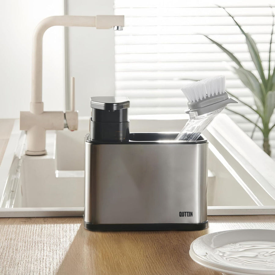 V3HACBB14F726919B0D318CD0E74C25FF02R7356683P4