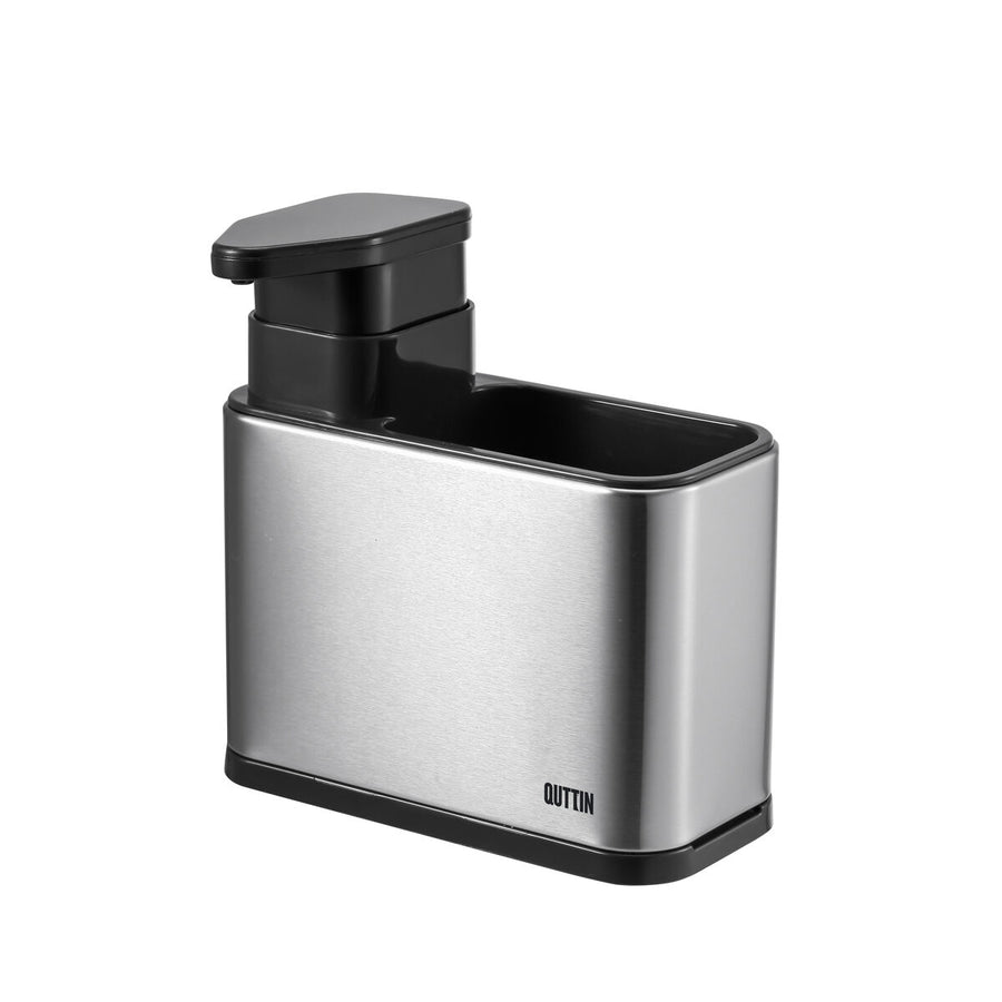 V3HB1B19BA8DBB57F001EEE09AC0A90311FR7356685P5