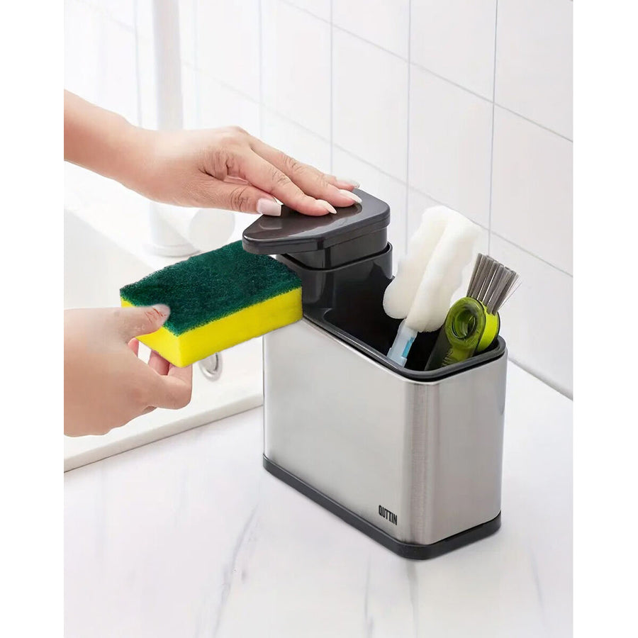 V3H89A4C8133ACF70F45F38679F3235543ER7356699P8