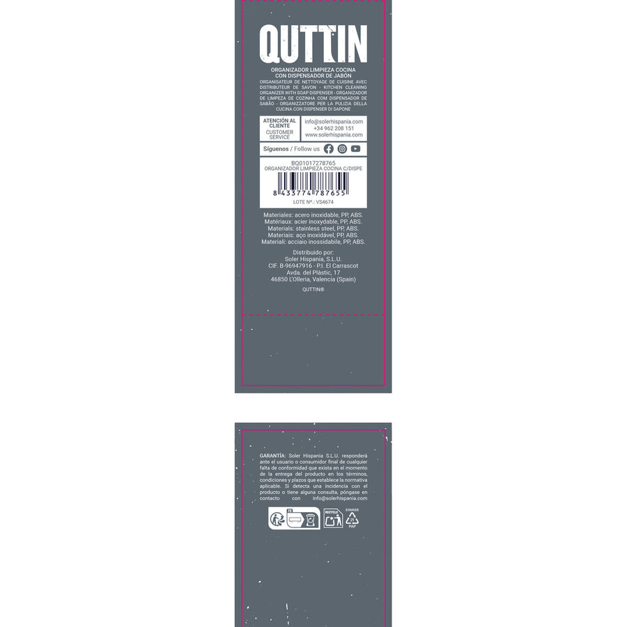 V3HAAC52FDD847C2F8F9770235D3CC6F2E4R7356704P9