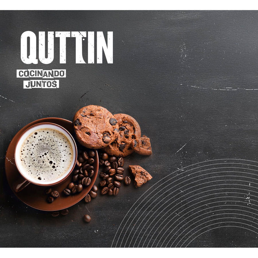 V3HBA74E26A3D047E2FF1C6597B95711566R7287384P3