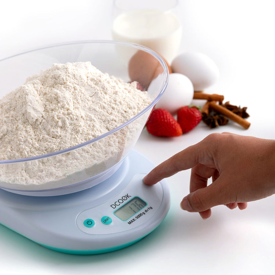 V6H564E32DC9A7AFC5E6EC841F818939E85R6206501P2