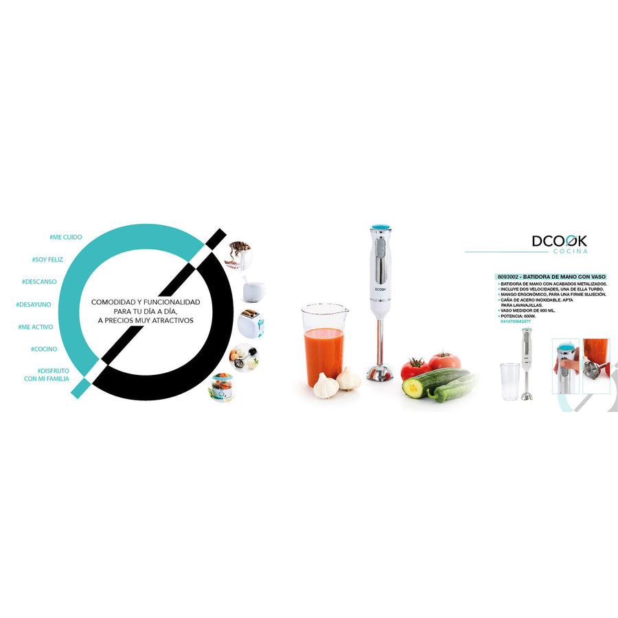 V6H8E98F5F5743D2A7FC9A32051AC3C5C27R6504351P8