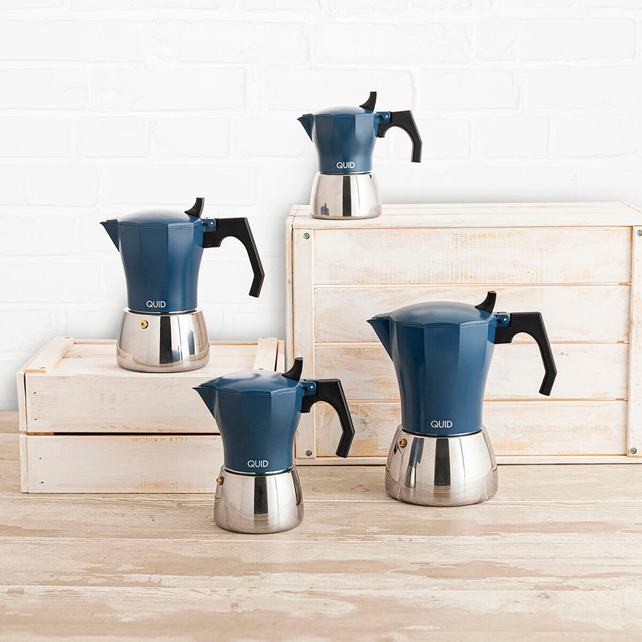 V4H3FA5920CA1F28DBF769E3A5EF19D3CFER6432123P2