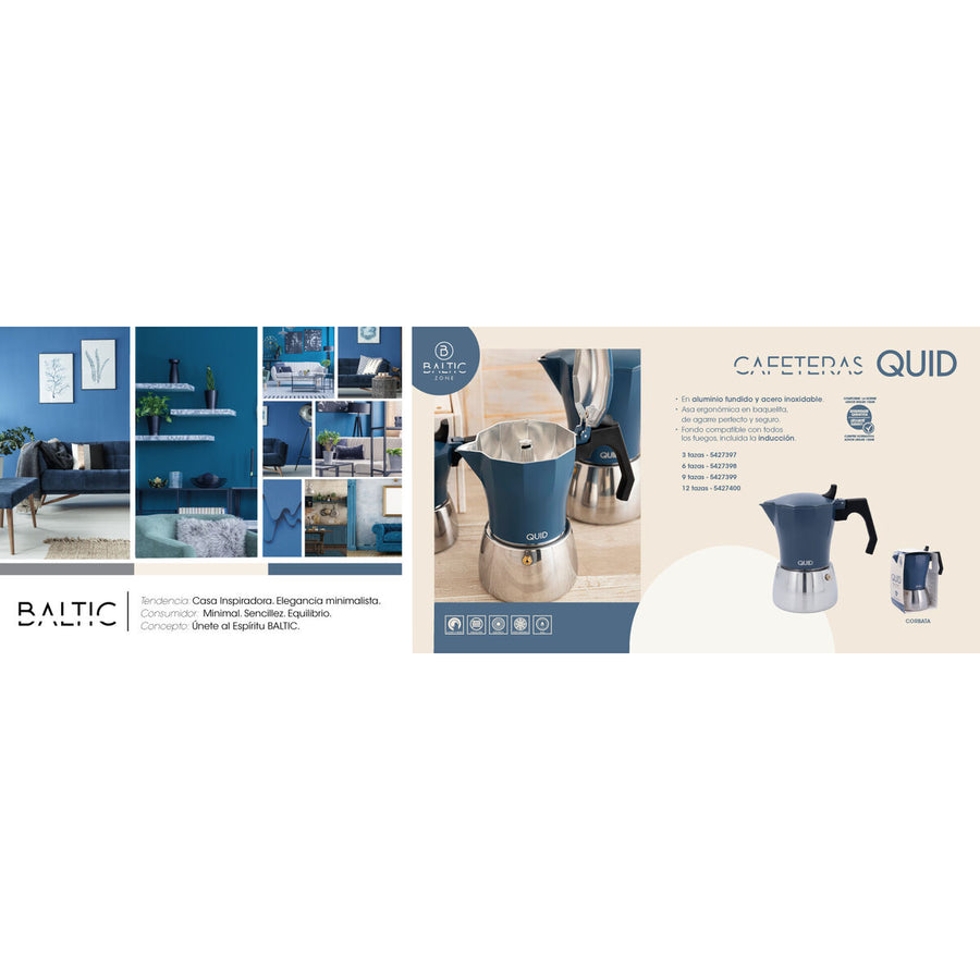 V4H87001CF03913640F5BDA9B2848759B09R6431270P4