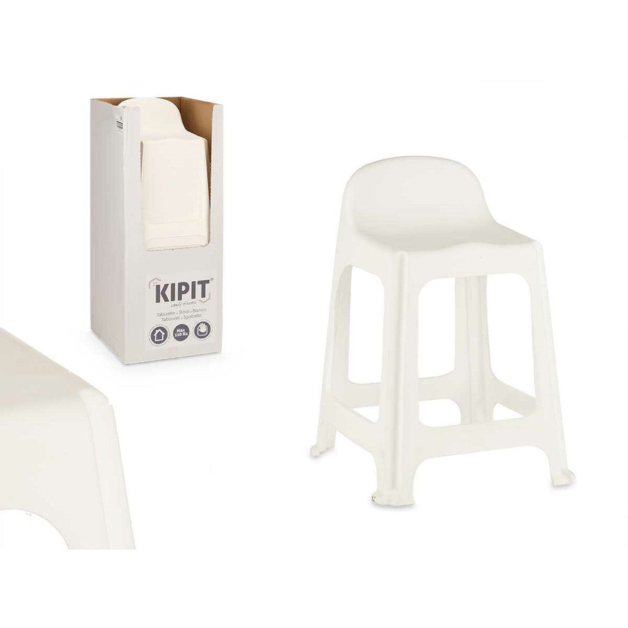 V3HB93DCF4ACD3BCF1054D75F6D6C5D78E3R7127862P3