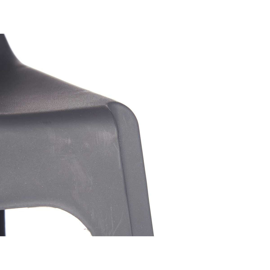 V3H33AD4C5A2DEA130670A66CD3B007B1EAR7129300P5