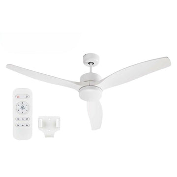 V6HFB0A06AA005FD3D23C5189AC4084F654R7132934P1