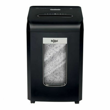 V8H2C772F3540FA01E8F51C6062CBCF81DCR5580606P1