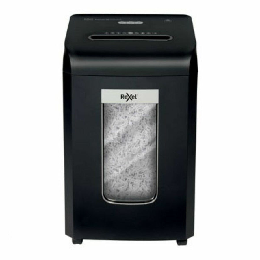 V8H2C772F3540FA01E8F51C6062CBCF81DCR5580606P1