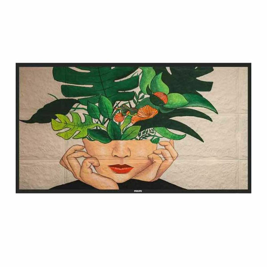 V10HDD476B1ADCD516C759076FBE5527CFC3R7330733P1