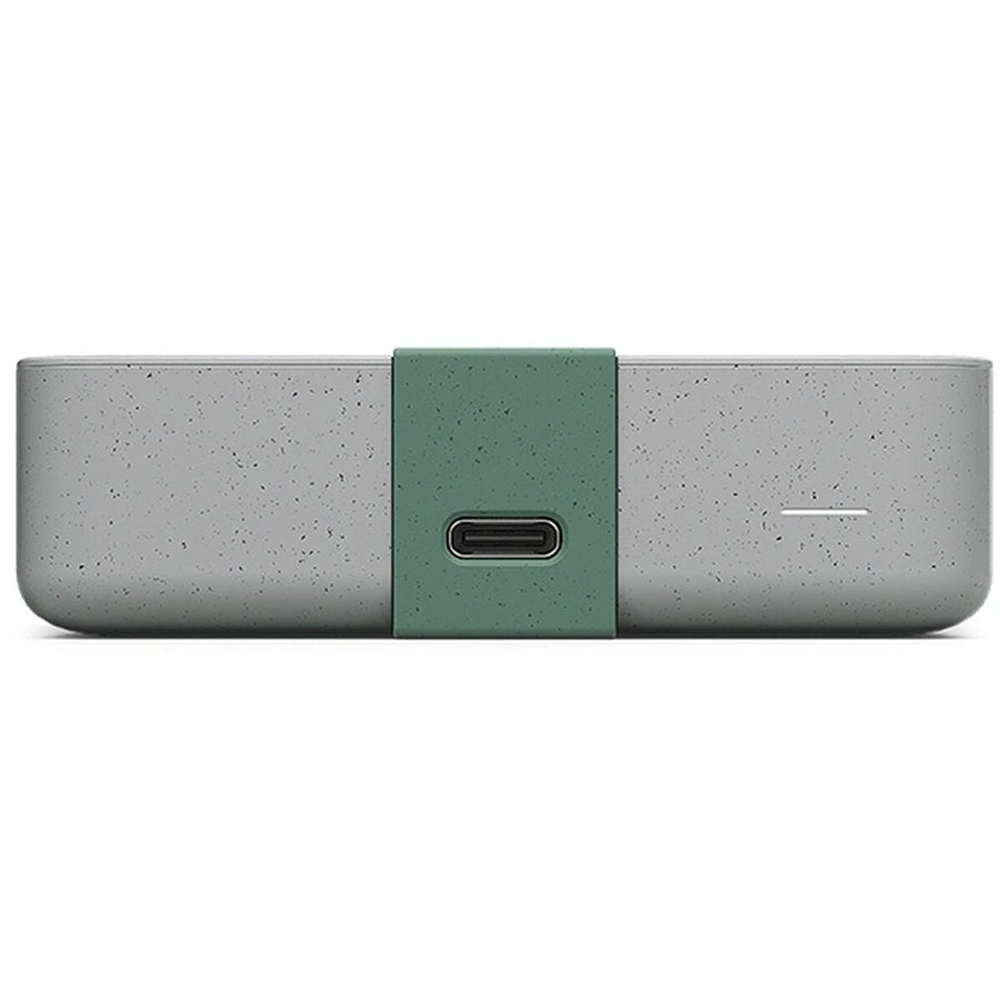 V9HB58C6E233721BD2DC97350763F9D659DR6734715P2