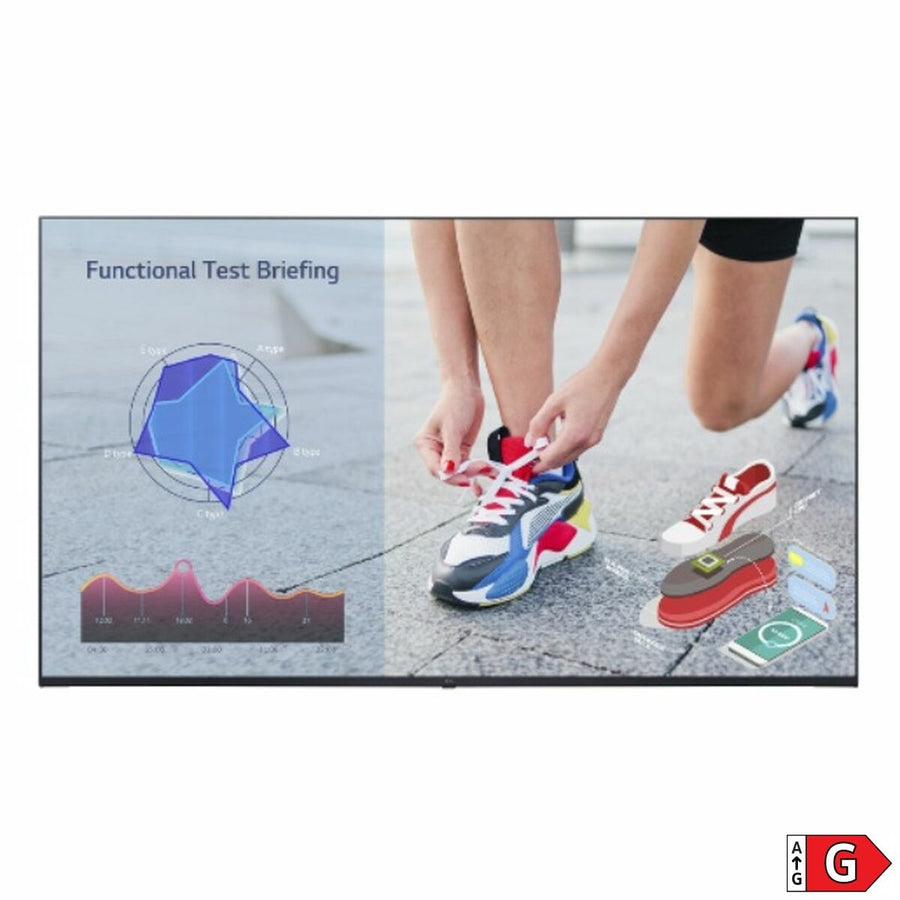 V6HF7DF0AF922E1A4791E6ECD615FE2F768R4810411P3