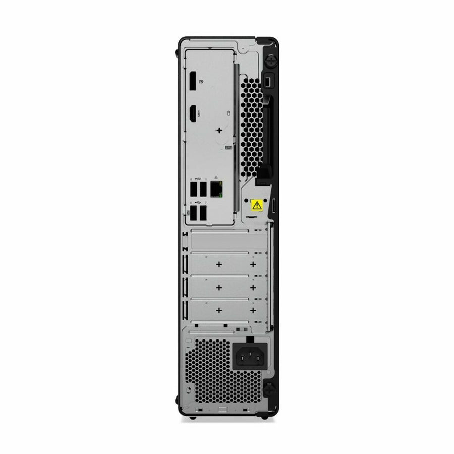 V4HC8106219EE5A6251BAE2CF6A41A387E1R5149760P2