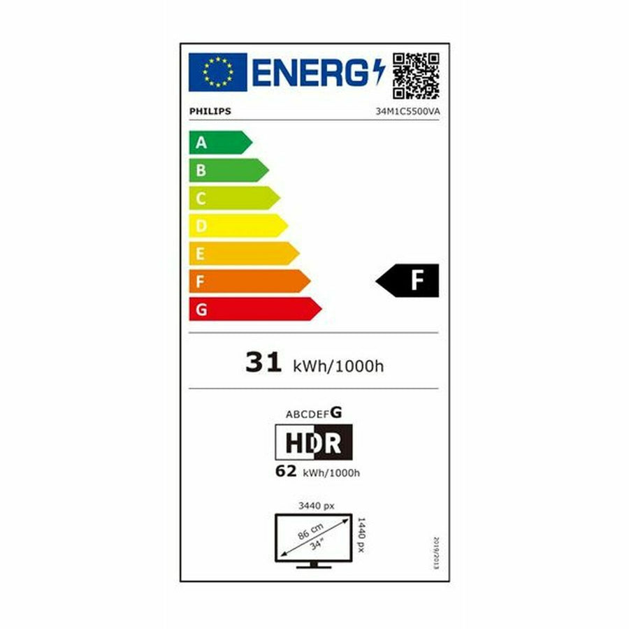 V5HDA8B620C55889148C79C41ECA813CFA2R4980259P9