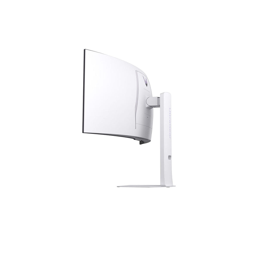 V5HCC100AE94E7C97576CA4A4DC4050F07BR7335314P6