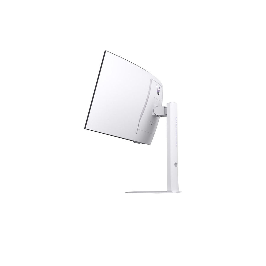 V5HDAA58661B260A275A915DEA7499D6553R7335315P7