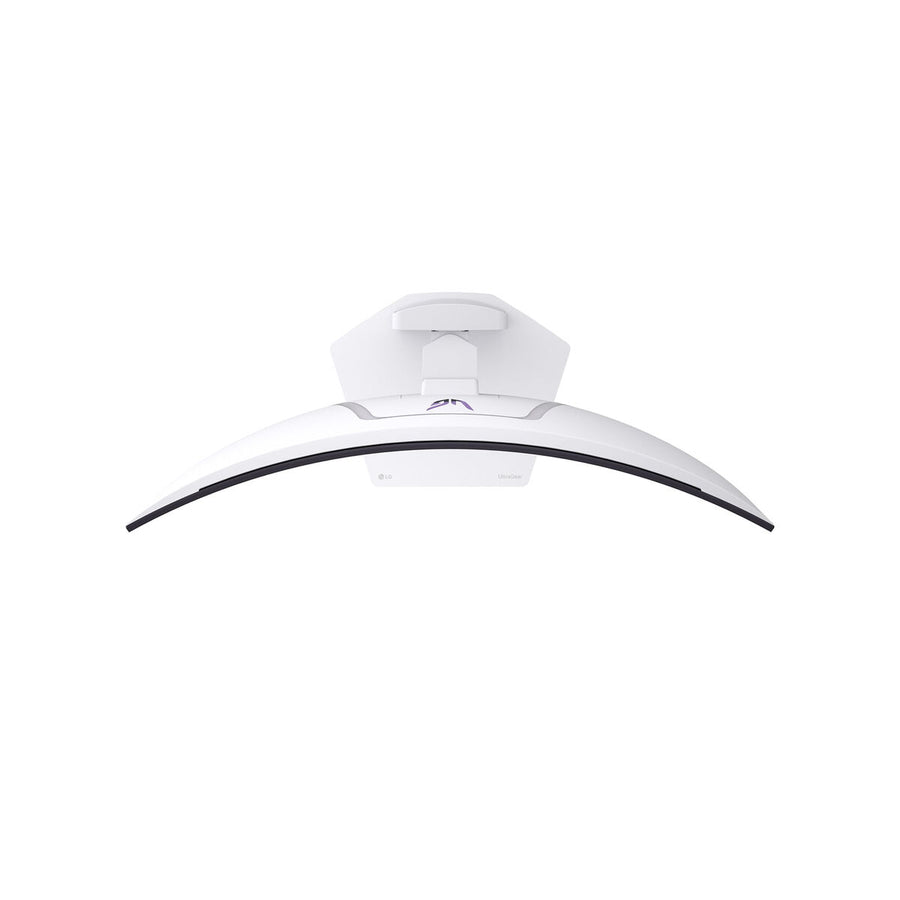 V5H407E07CE15B3B1986E983C385E2829E4R7335316P8