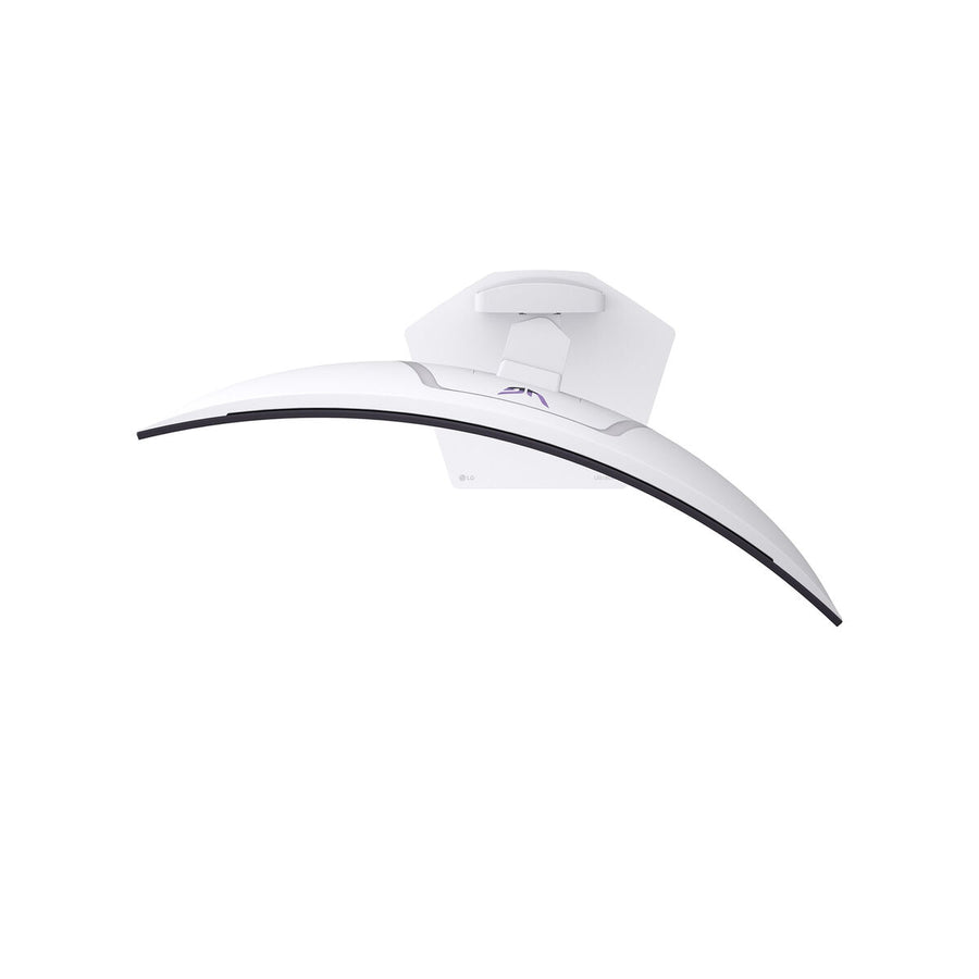 V5H74ACC4E1266FB5944ED3C86568262CF3R7335317P9