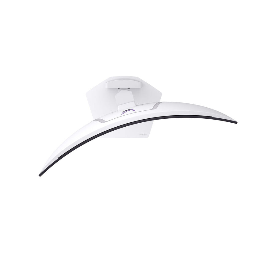 V5HE59C08D28B51C3C25B7984444DC3B01DR7335318P10