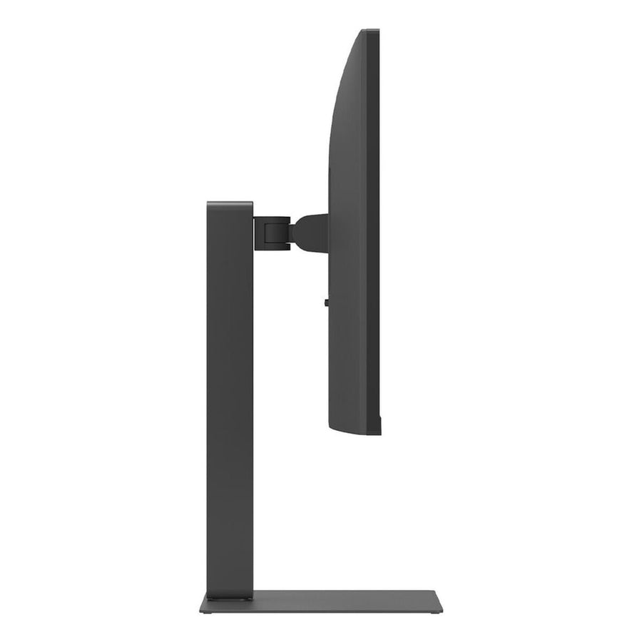 V3H71E92033BF7752A52188915436F95CF6R7473966P10