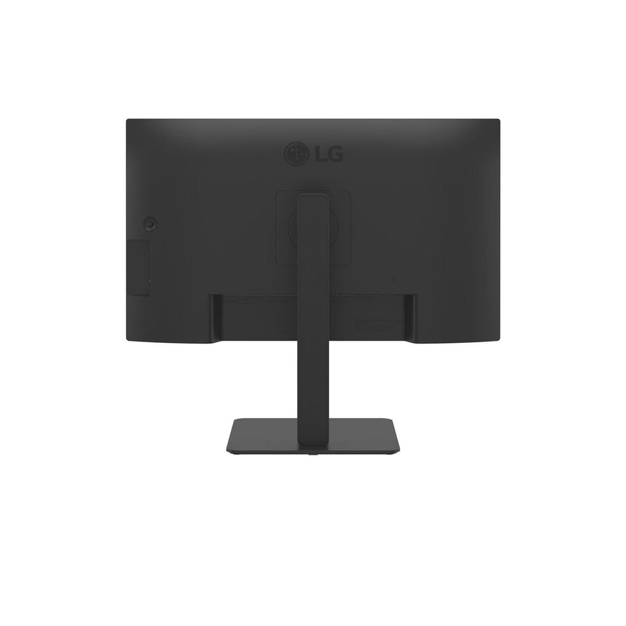 V3H40900C32FCB30BD4E7245F0B2D2B9B27R7545843P7