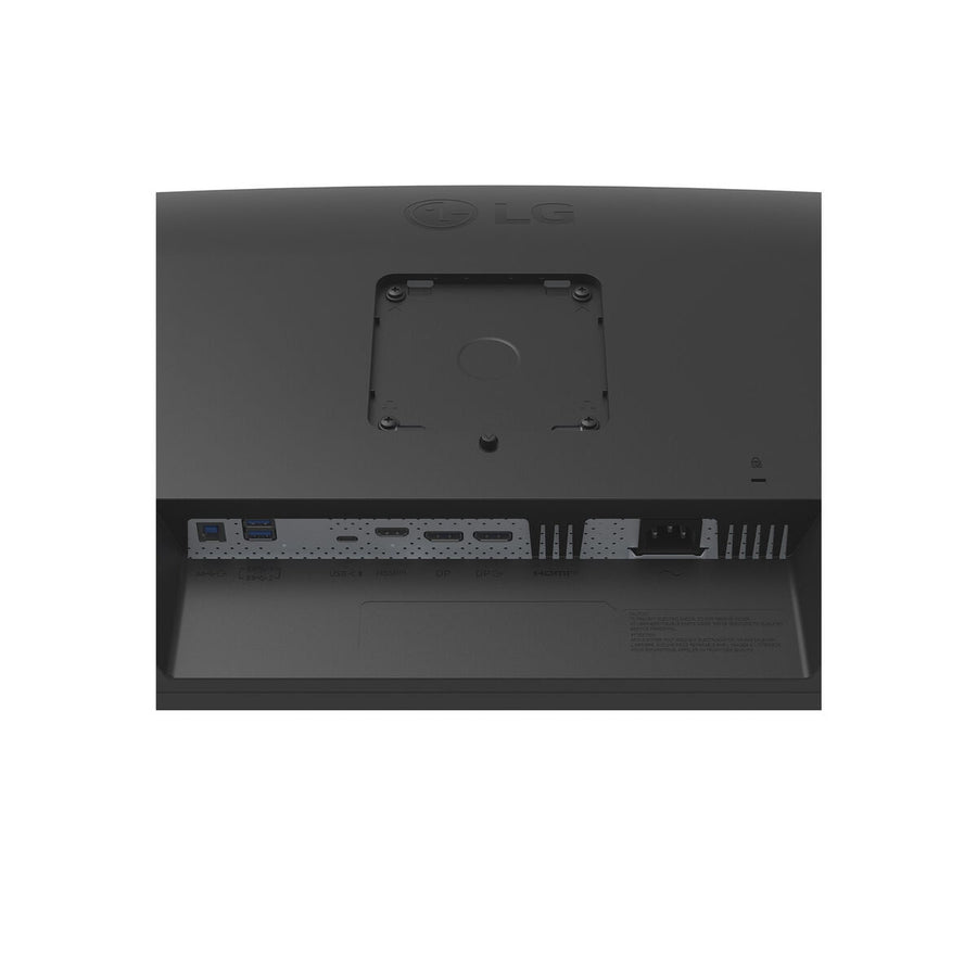 V3H5BE0FF4BF57F1D6A38CE5D7858266088R7545847P9