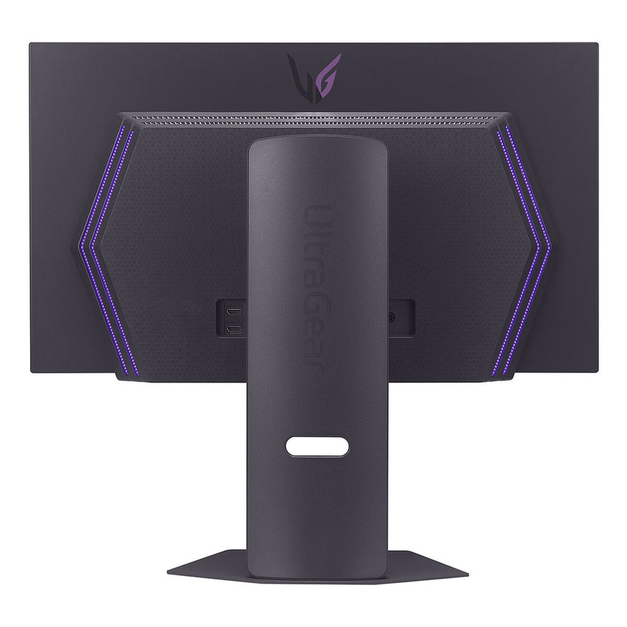 V3H48D0AA731E8175F4307F3DE5B5F0B5B8R7525119P5