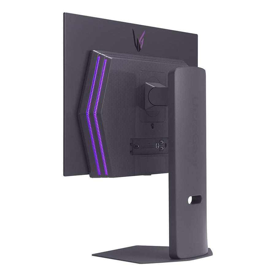 V3H10DF5C61FA4EBC3540242DF14127A84ER7525125P7