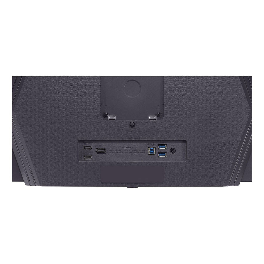 V3H6BE62EB13F0FEABAF6E4EF3CF5C0880FR7525128P8