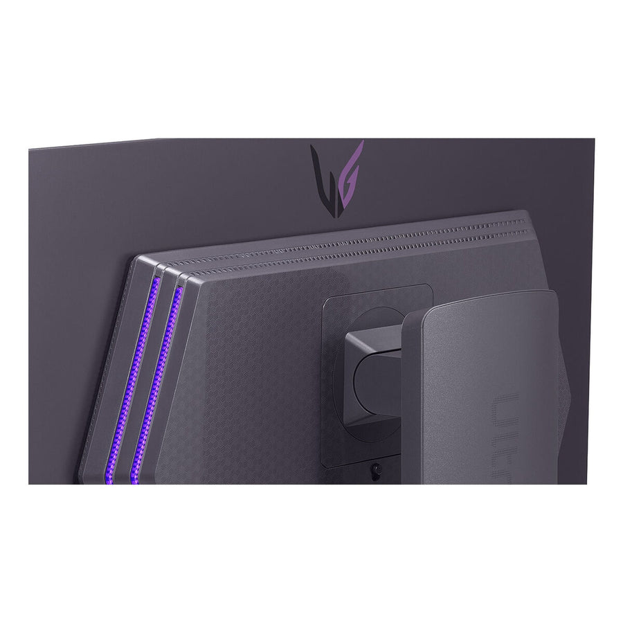 V3H14641011F358D9A098130312A42E491FR7525131P9