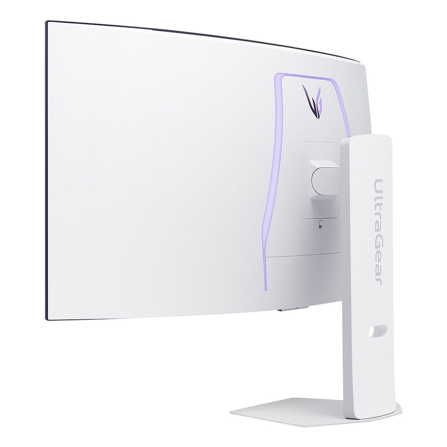 V3HC9C9E3ECD4341030A2B1C93D28C008E1R7525101P4