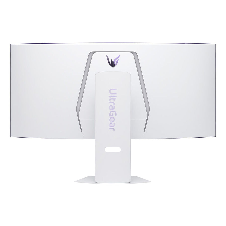 V3HDD1B8320E9A488B89DB81634213E0014R7525105P5