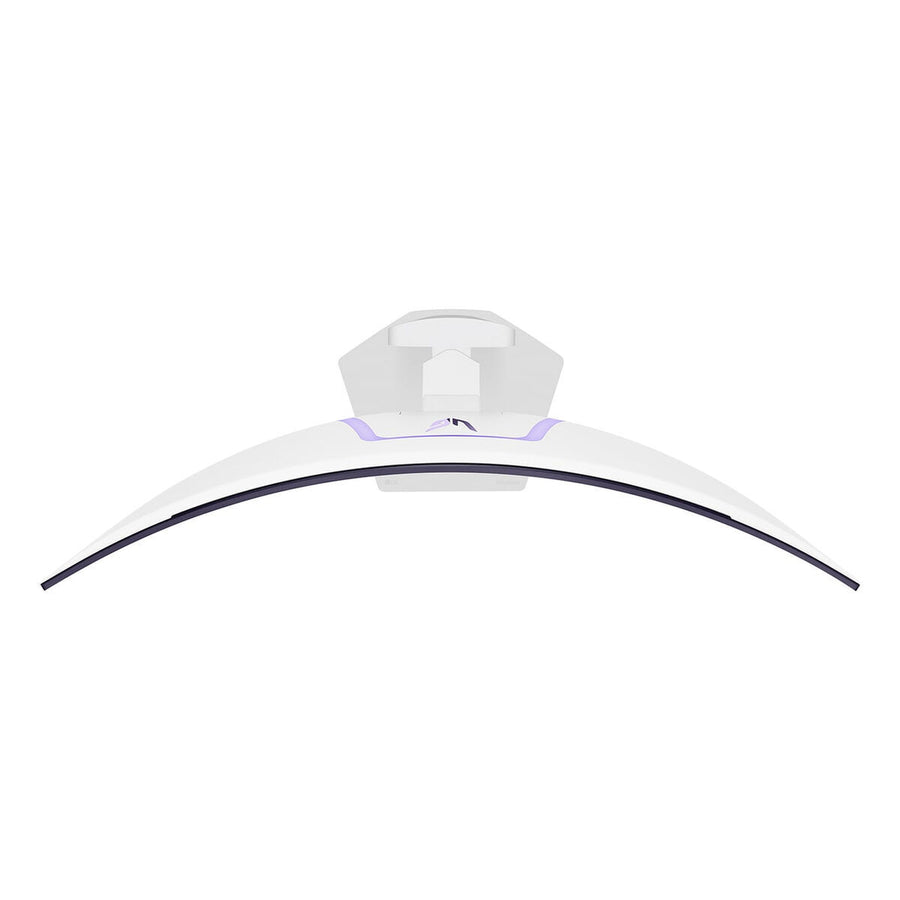 V3H1ED35540FD0945F3BDEAA1237E622F6AR7525113P7