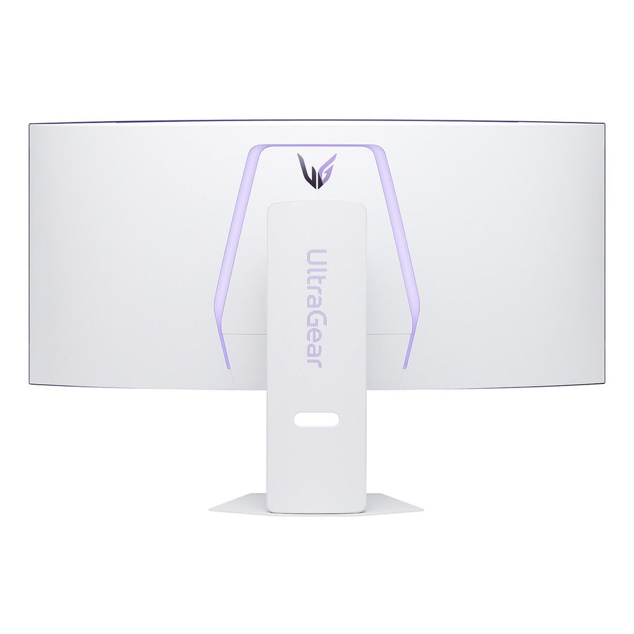 V3H9A28644E58F17C749E5C4516AD5460BER7525123P10