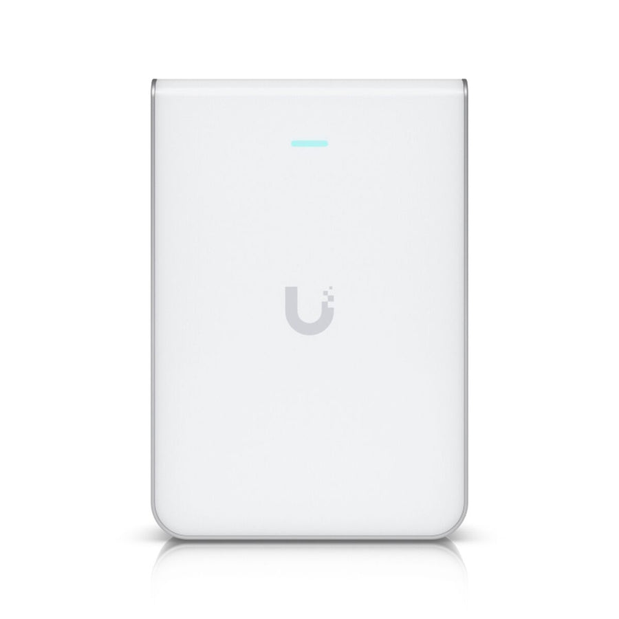 V3H099C3E9BC185F8CB322E23C2E2935E84R7480904P5