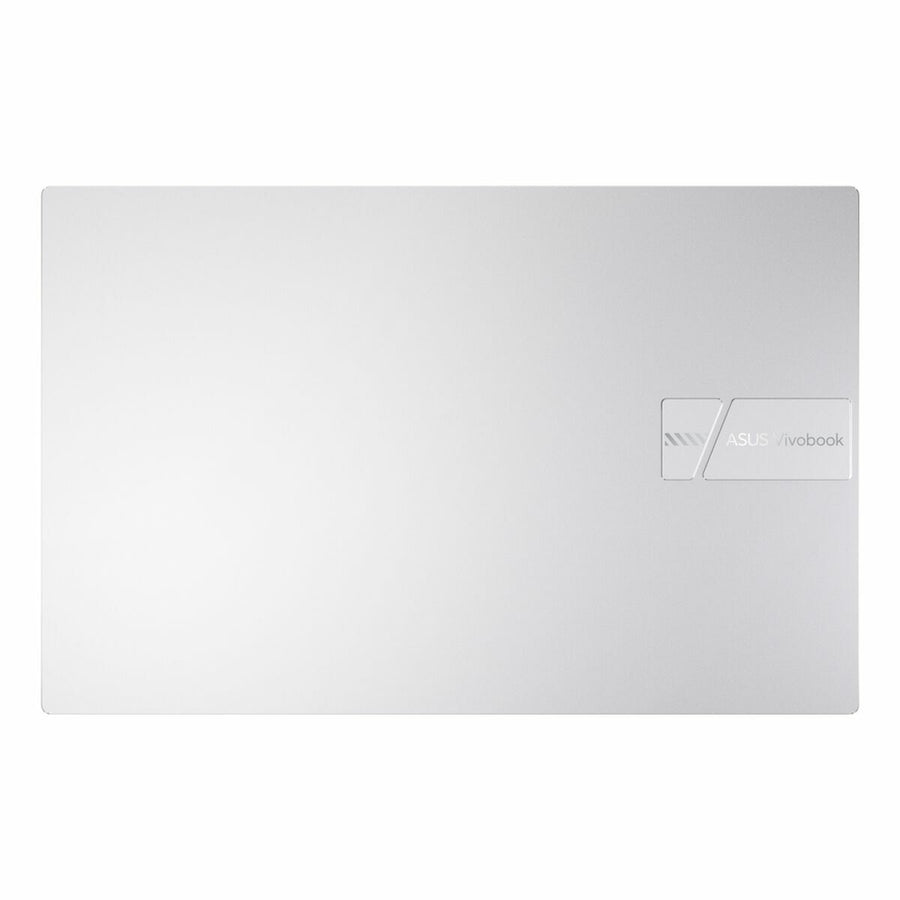 V3H8C645D558063FABBE420EA7D711041FFR7312443P7