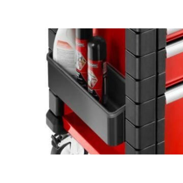 V5HB287FB2FD45F3273A781659DAF816818R4695062P1